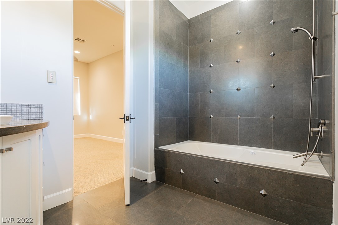 9 Greely Club Trail Henderson, NV 89052 - Photo 48 of 51