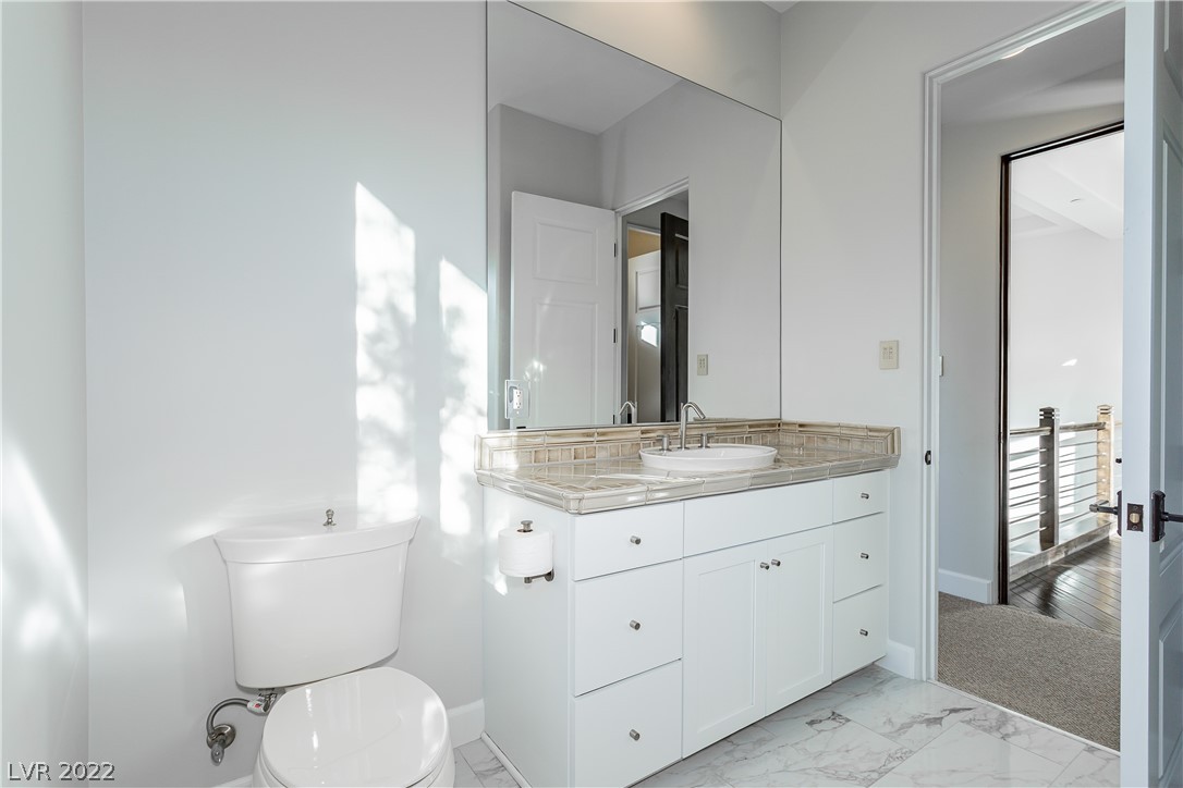 9 Greely Club Trail Henderson, NV 89052 - Photo 50 of 51