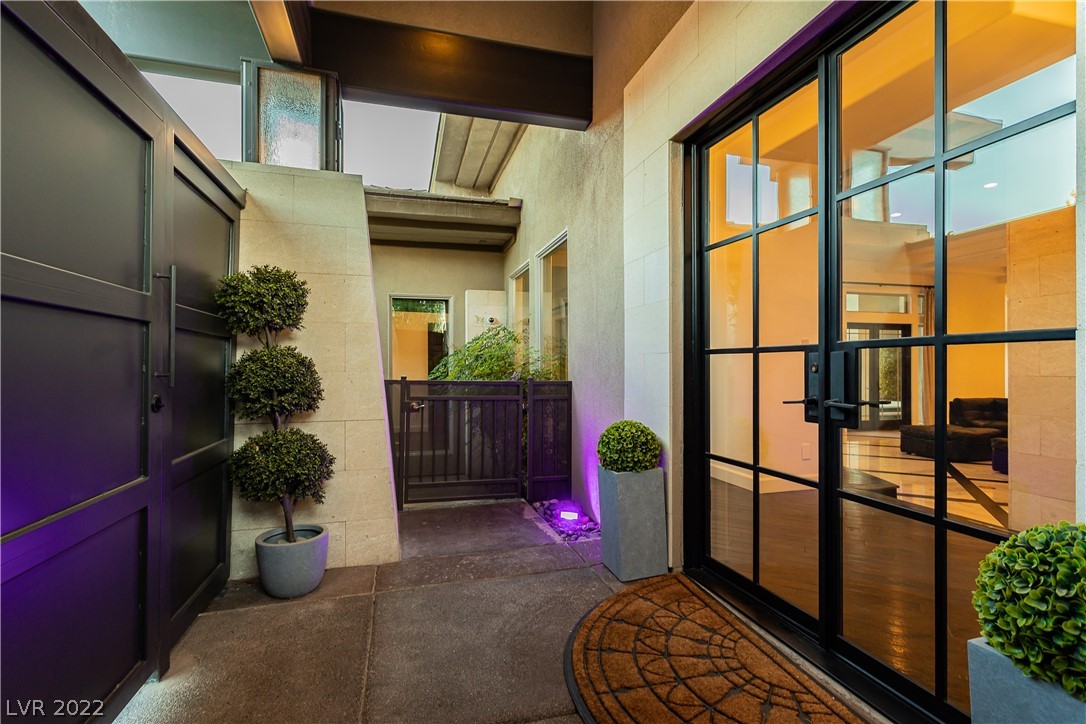 9 Greely Club Trail Henderson, NV 89052 - Photo 5 of 51