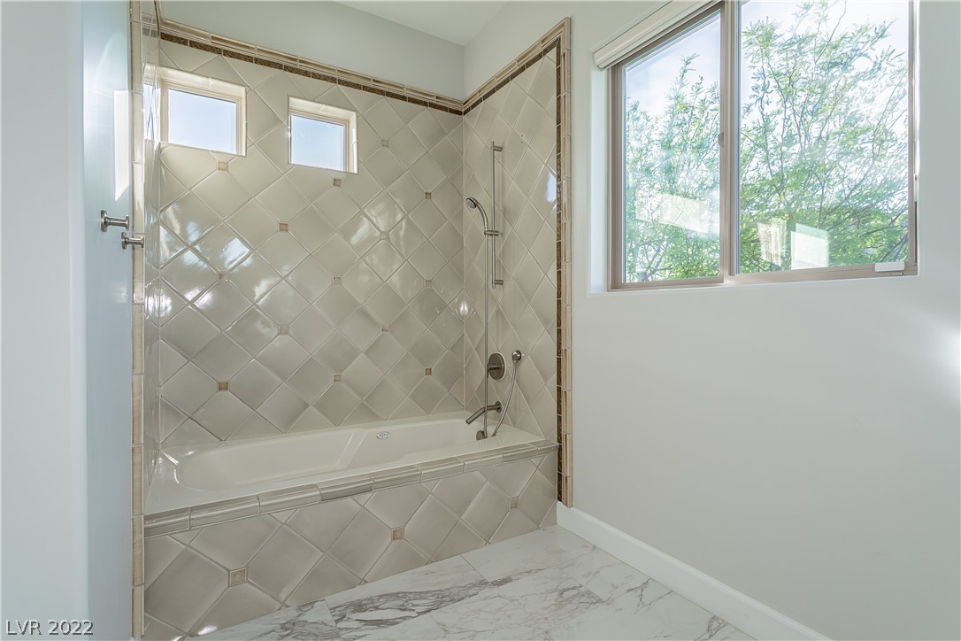 9 Greely Club Trail Henderson, NV 89052 - Photo 51 of 51