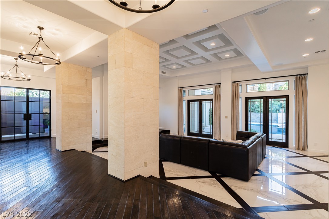 9 Greely Club Trail Henderson, NV 89052 - Photo 6 of 51