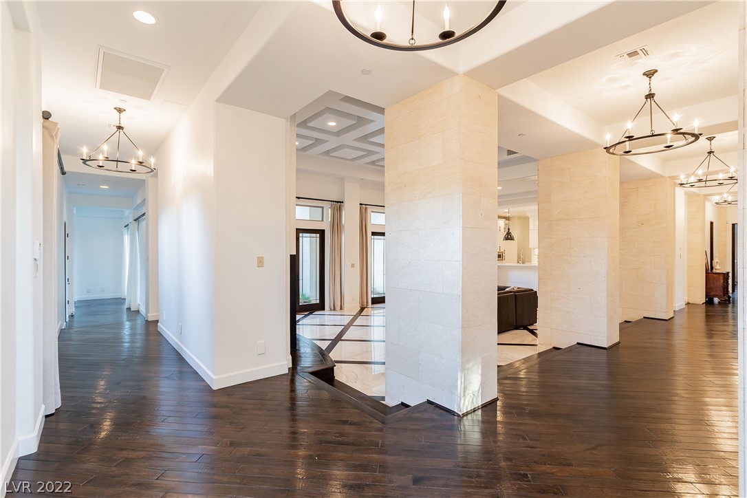 9 Greely Club Trail Henderson, NV 89052 - Photo 7 of 51