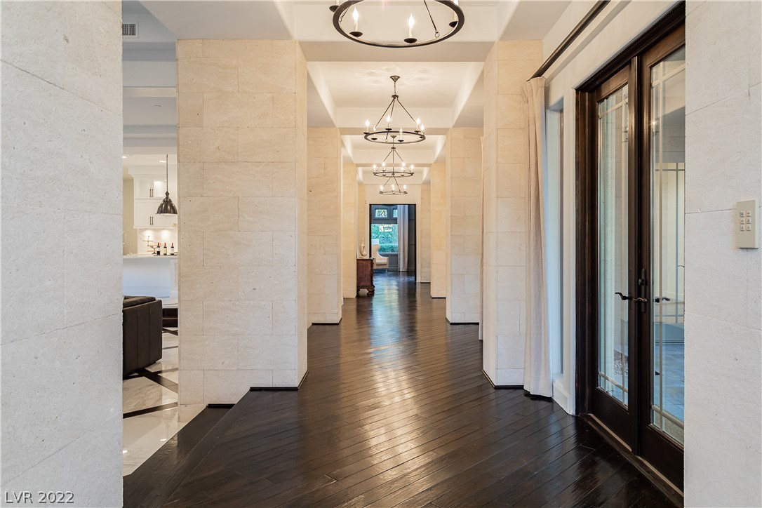 9 Greely Club Trail Henderson, NV 89052 - Photo 8 of 51