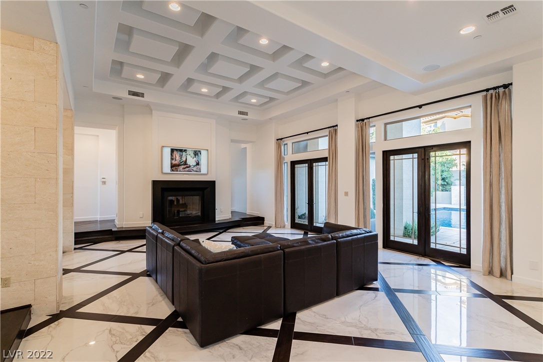 9 Greely Club Trail Henderson, NV 89052 - Photo 9 of 51