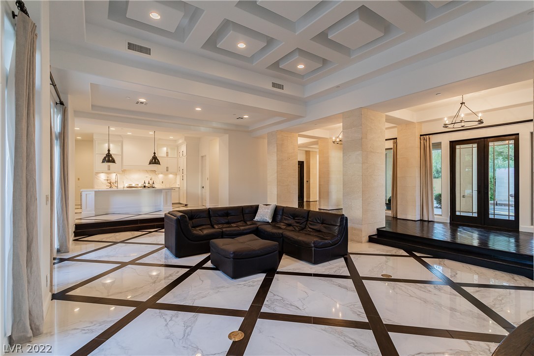 9 Greely Club Trail Henderson, NV 89052 - Photo 10 of 51