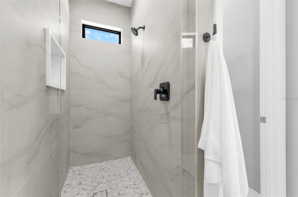 529 West Princeton Street Orlando, FL 32804 - Photo 38 of 50 a bathroom with a shower