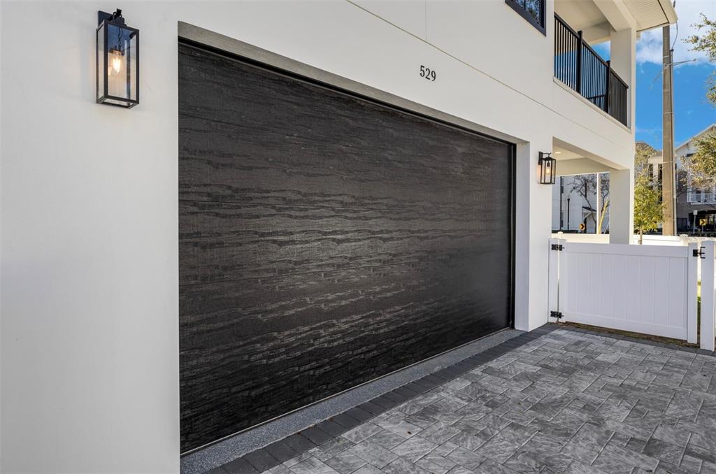 529 West Princeton Street Orlando, FL 32804 - Photo 9 of 50 a view of door