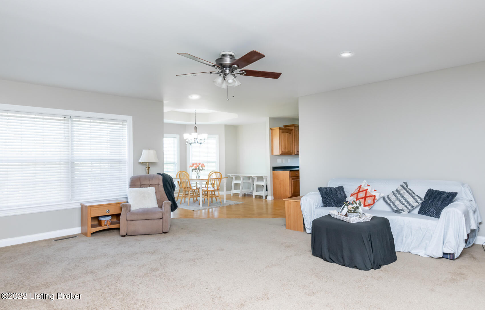 7006 Colton Road Crestwood, KY 40014 - Photo 12 of 76 MLS-118