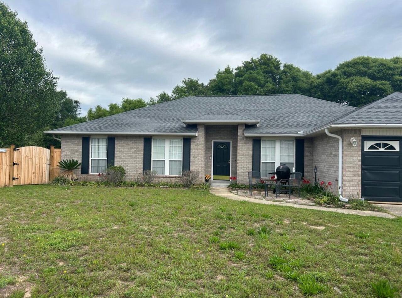 819 Travis Court Crestview, FL 32536 - Photo 1 of 1 image0 (1)