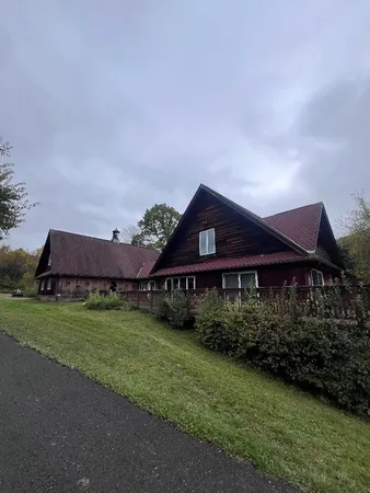 $500,000 | 462 Nys Rte 41, Deposit, NY 13754