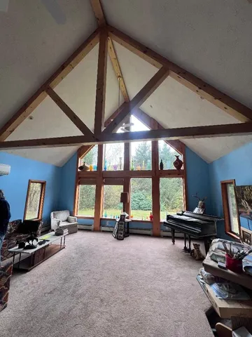 $500,000 | 462 Nys Rte 41, Deposit, NY 13754