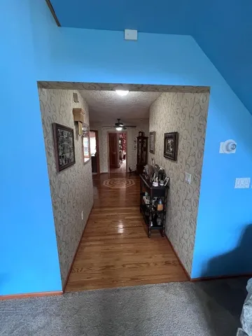 $500,000 | 462 Nys Rte 41, Deposit, NY 13754