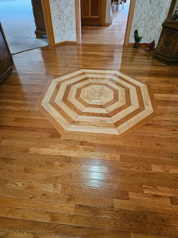 $500,000 | 462 Nys Rte 41, Deposit, NY 13754