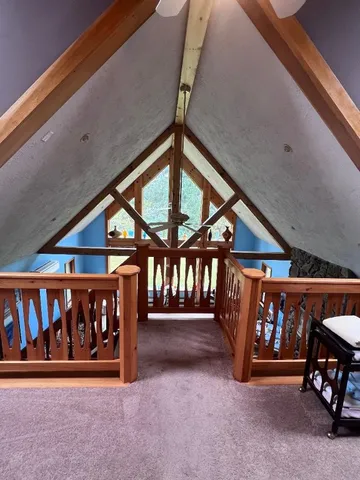 $500,000 | 462 Nys Rte 41, Deposit, NY 13754