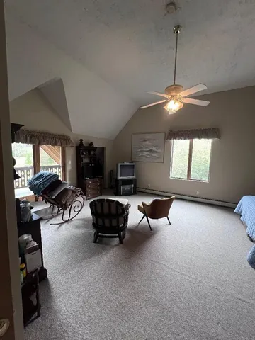 $500,000 | 462 Nys Rte 41, Deposit, NY 13754