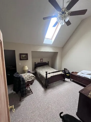 $500,000 | 462 Nys Rte 41, Deposit, NY 13754