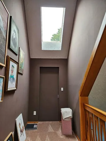 $500,000 | 462 Nys Rte 41, Deposit, NY 13754