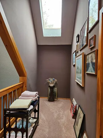 $500,000 | 462 Nys Rte 41, Deposit, NY 13754