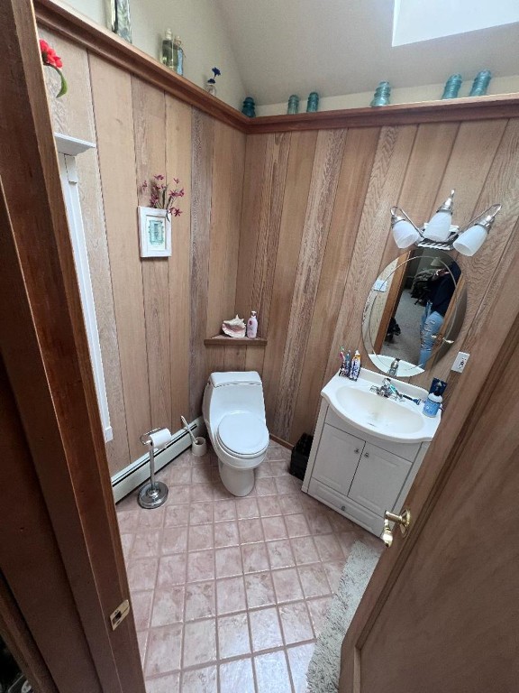 462 Nys Rte 41 Deposit, NY 13754 - Photo 20 of 21