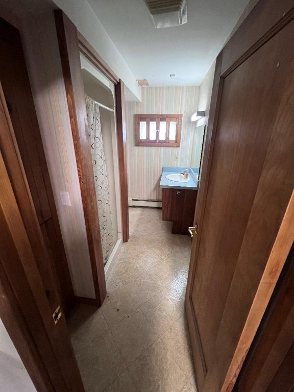 462 Nys Rte 41 Deposit, NY 13754 - Photo 21 of 21