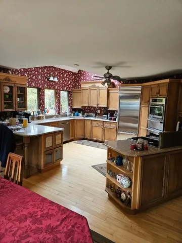 $500,000 | 462 Nys Rte 41, Deposit, NY 13754