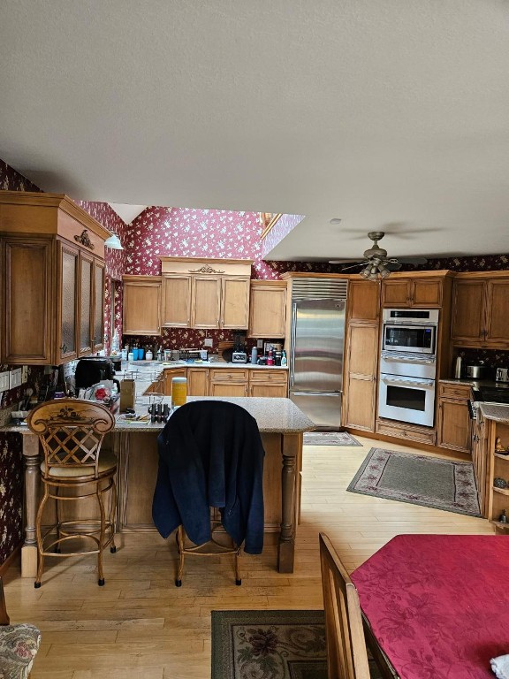 462 Nys Rte 41 Deposit, NY 13754 - Photo 4 of 21