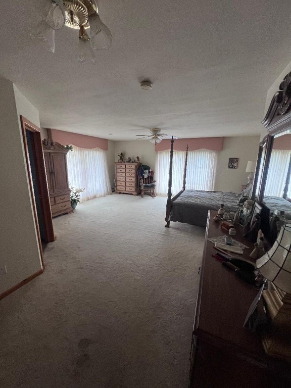 462 Nys Rte 41 Deposit, NY 13754 - Photo 5 of 21