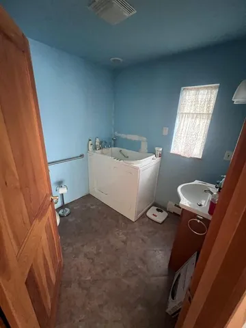 $500,000 | 462 Nys Rte 41, Deposit, NY 13754