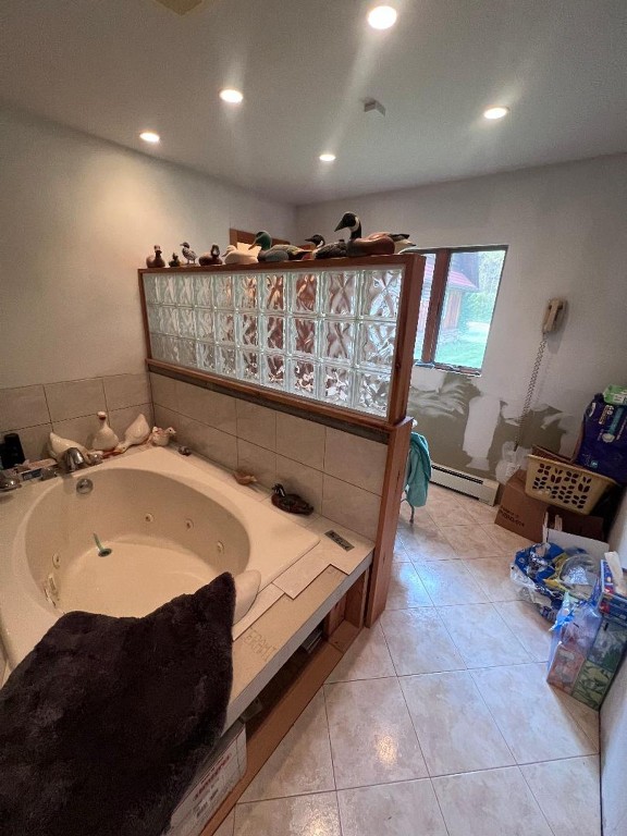 462 Nys Rte 41 Deposit, NY 13754 - Photo 7 of 21