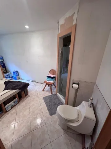 $500,000 | 462 Nys Rte 41, Deposit, NY 13754