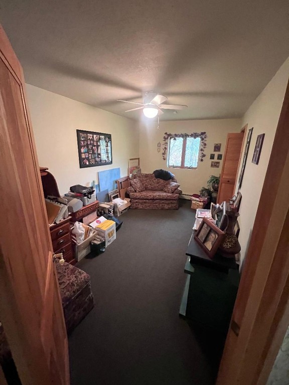 462 Nys Rte 41 Deposit, NY 13754 - Photo 9 of 21