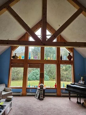 $500,000 | 462 Nys Rte 41, Deposit, NY 13754