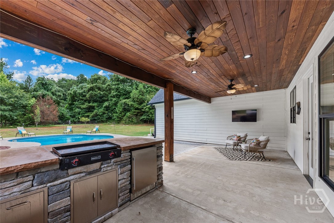 5304 South Apple Valley Road Jefferson, GA 30549 - Photo 57 of 72 Gallery Image 57
