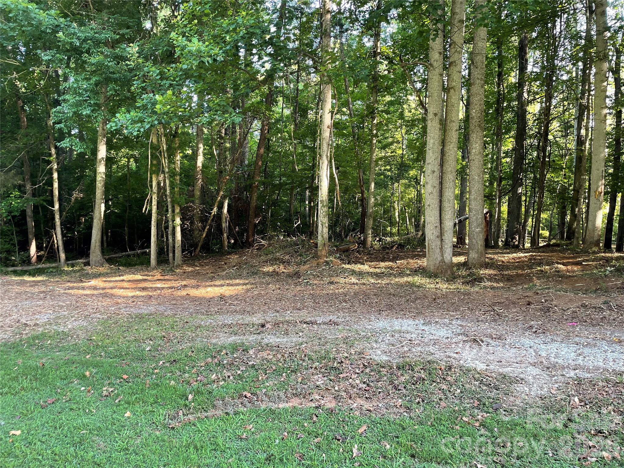 8774 Bame Road Colfax, NC 27235 - Photo 12 of 16