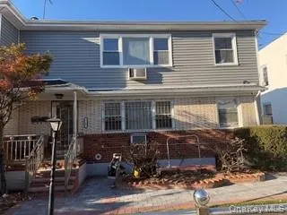 $3,200 | 9207 Avenue K | Canarsie