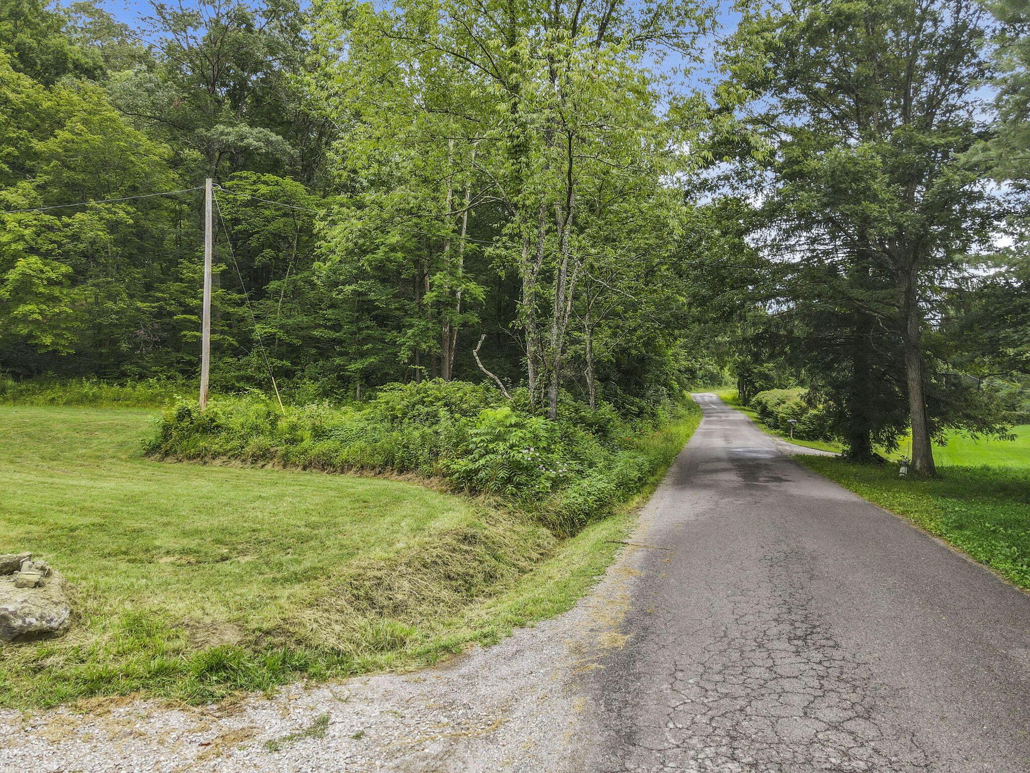 0 Greens Run Road Glouster, OH 45732 - Photo 85 of 121 85-web-or-mls-DJI_0342