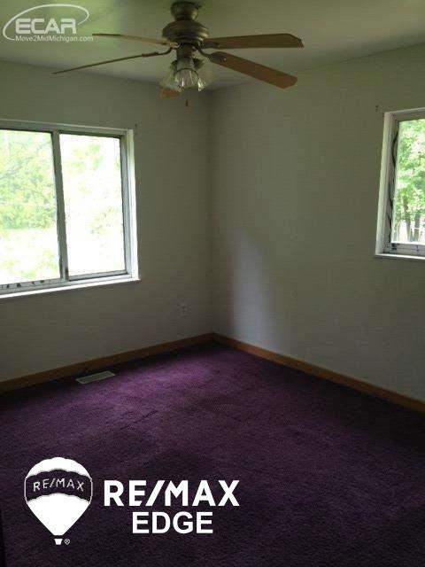 14436 Montle Road Clio, MI 48420 - Photo 10 of 24 20439816-9.JPG