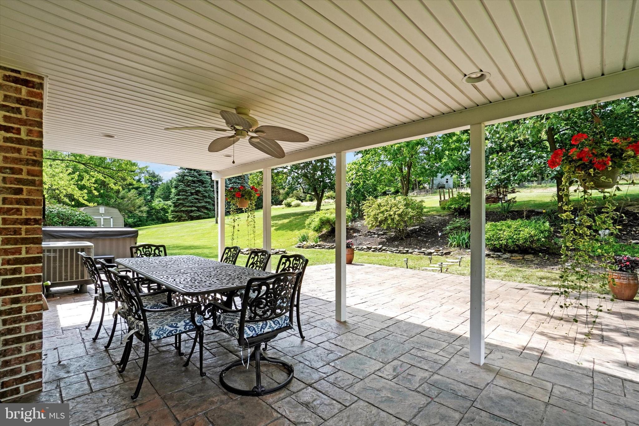4842 Yorkana Road Hellam, PA 17406 - Photo 2 of 29 Gallery Image 2