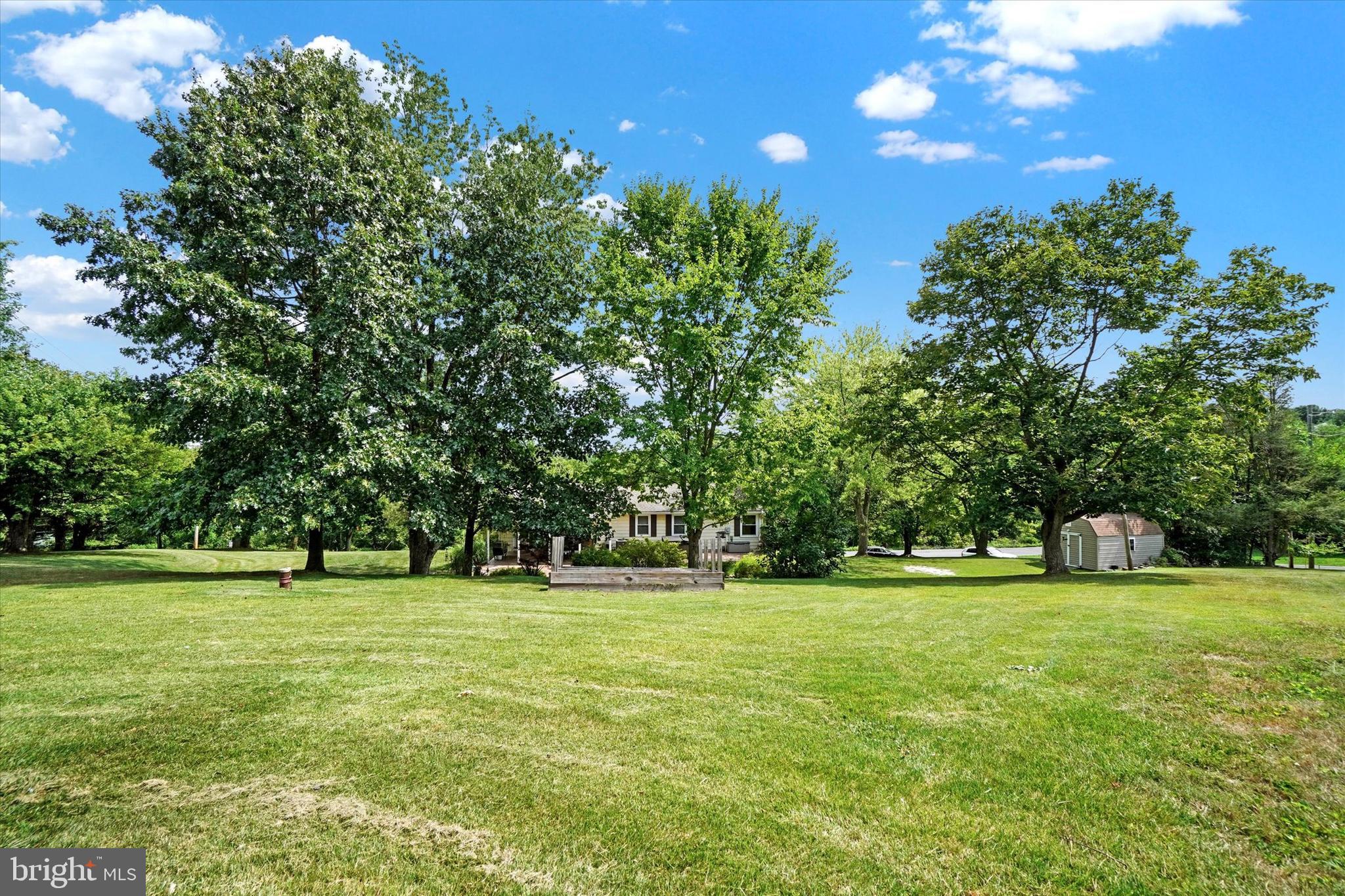 4842 Yorkana Road Hellam, PA 17406 - Photo 25 of 29 Gallery Image 25