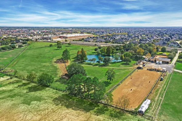 $6,995,000 | 1834 1463rd Road, Katy, TX 77494