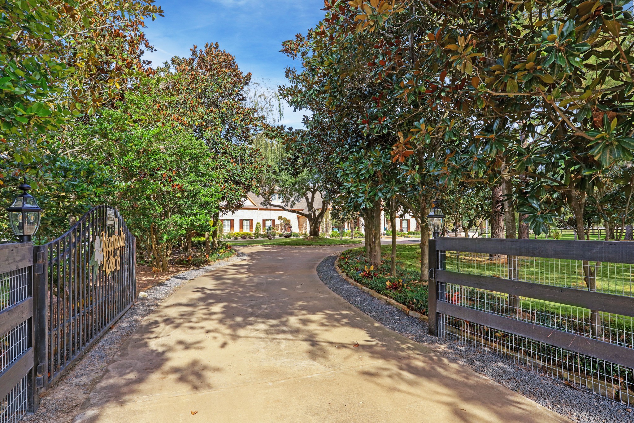 1834 1463rd Road Katy, TX 77494 - Photo 11 of 40