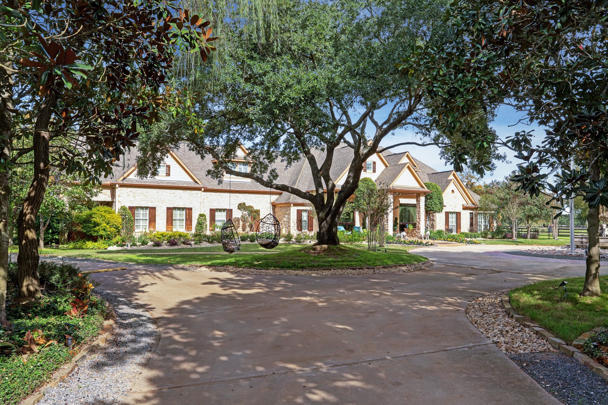 1834 1463rd Road Katy, TX 77494 - Photo 12 of 40