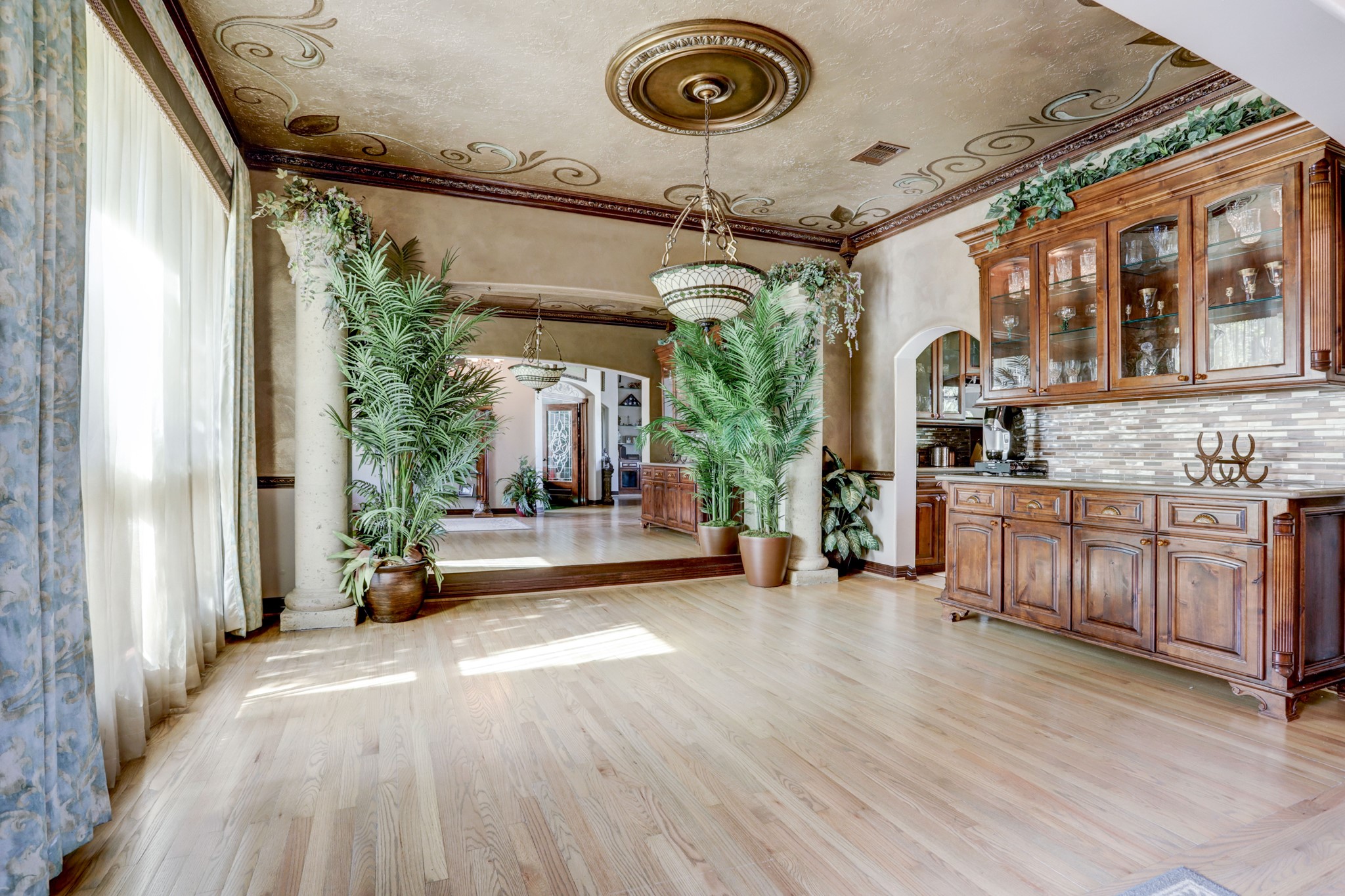 1834 1463rd Road Katy, TX 77494 - Photo 13 of 40