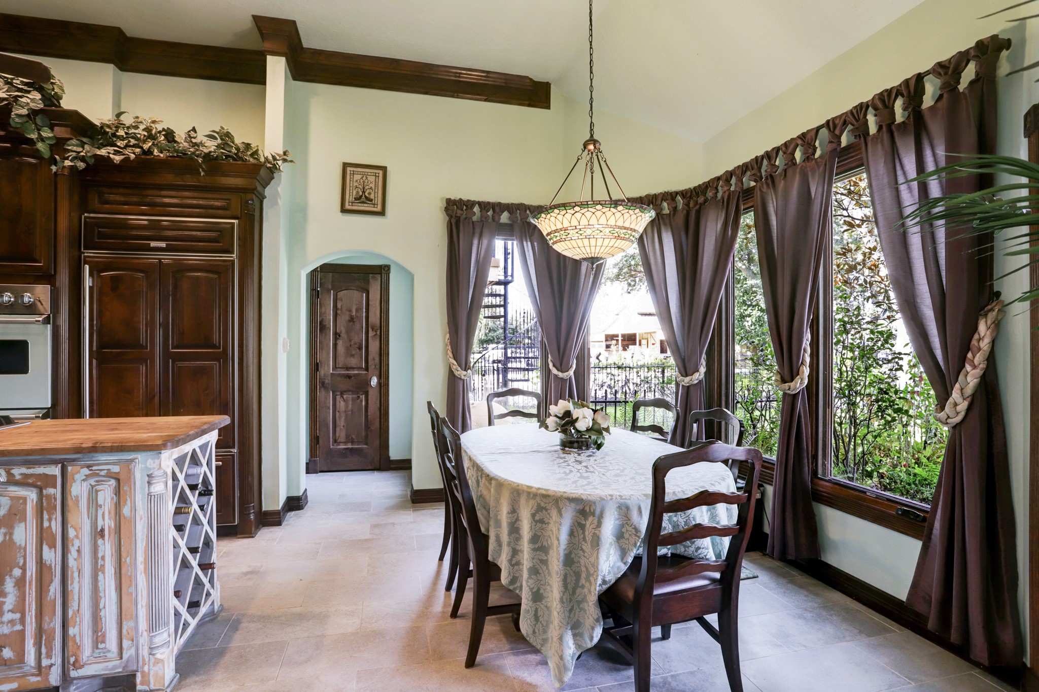 1834 1463rd Road Katy, TX 77494 - Photo 15 of 40