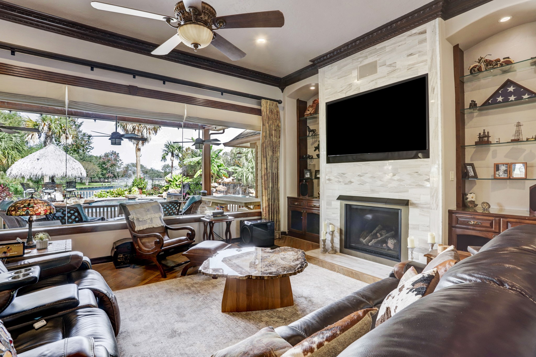 1834 1463rd Road Katy, TX 77494 - Photo 16 of 40