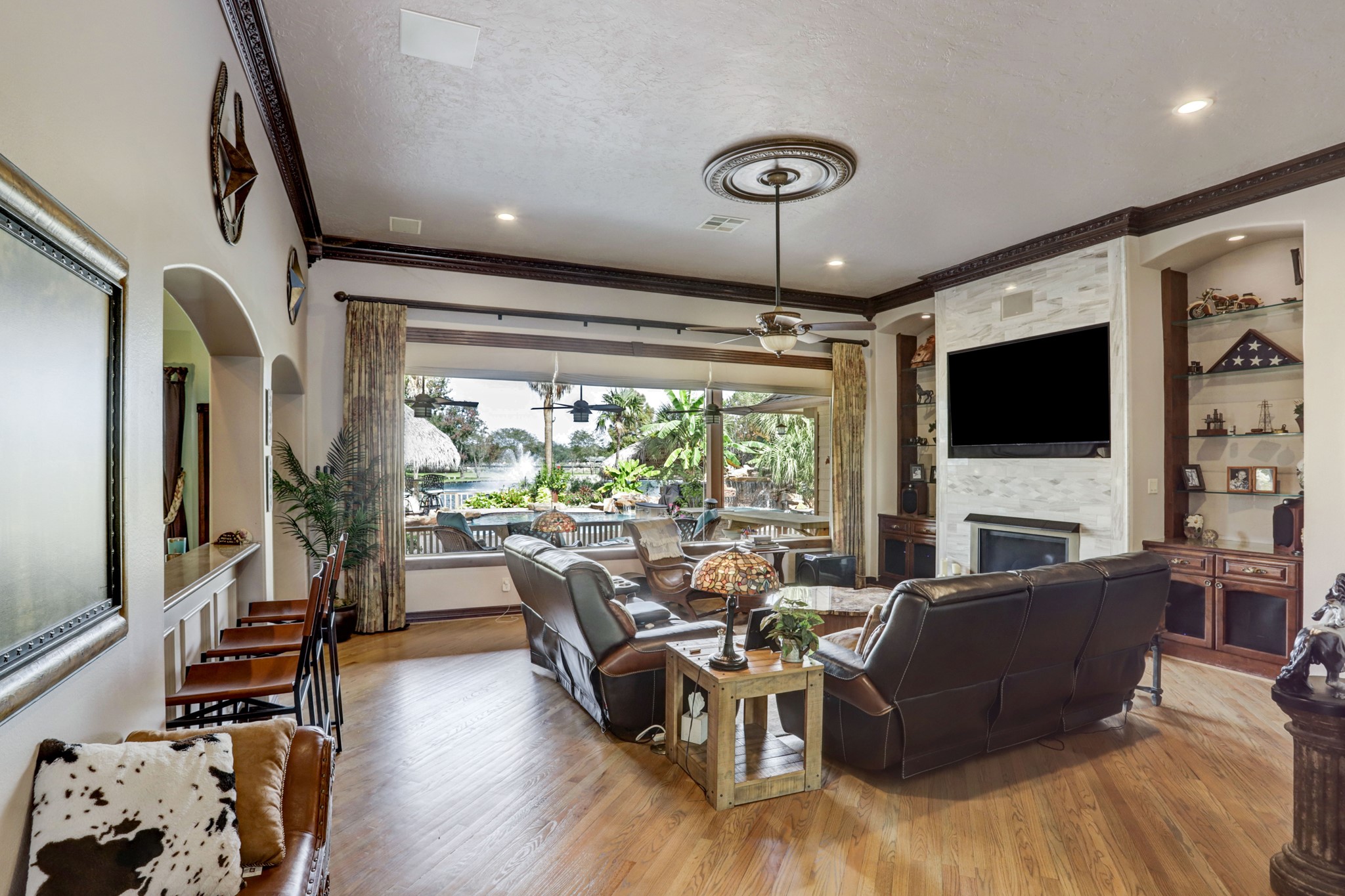 1834 1463rd Road Katy, TX 77494 - Photo 17 of 40