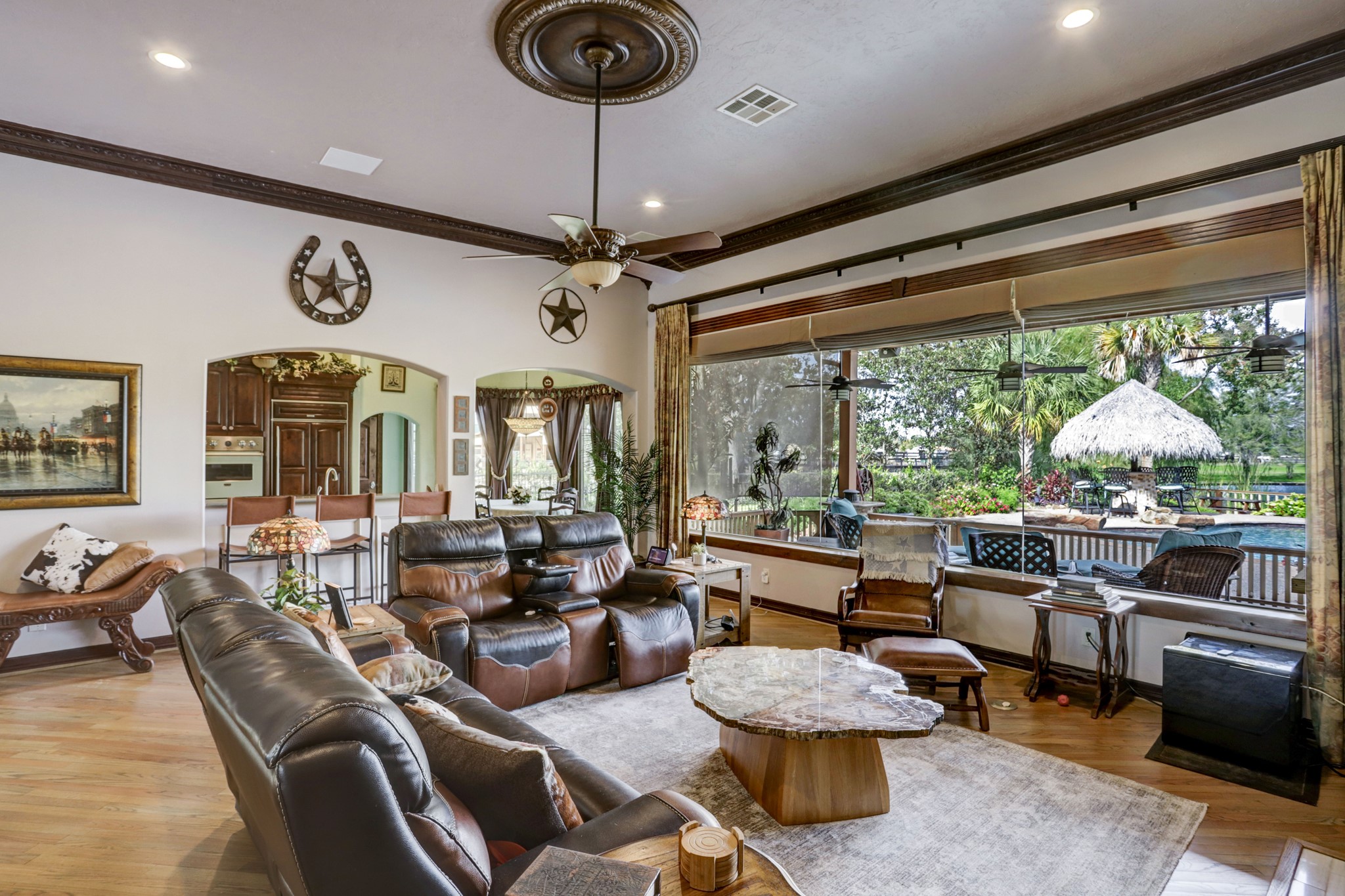 1834 1463rd Road Katy, TX 77494 - Photo 18 of 40