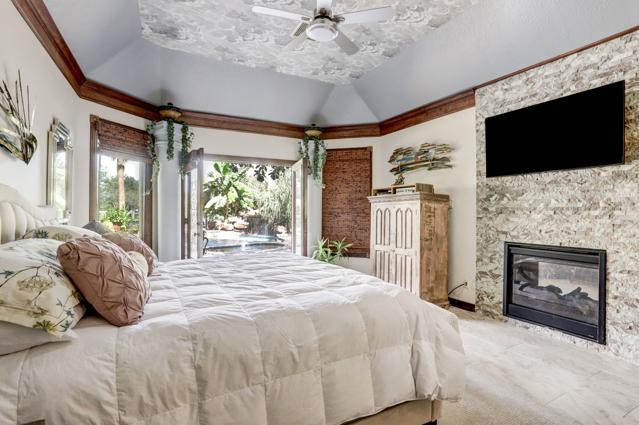 1834 1463rd Road Katy, TX 77494 - Photo 19 of 40