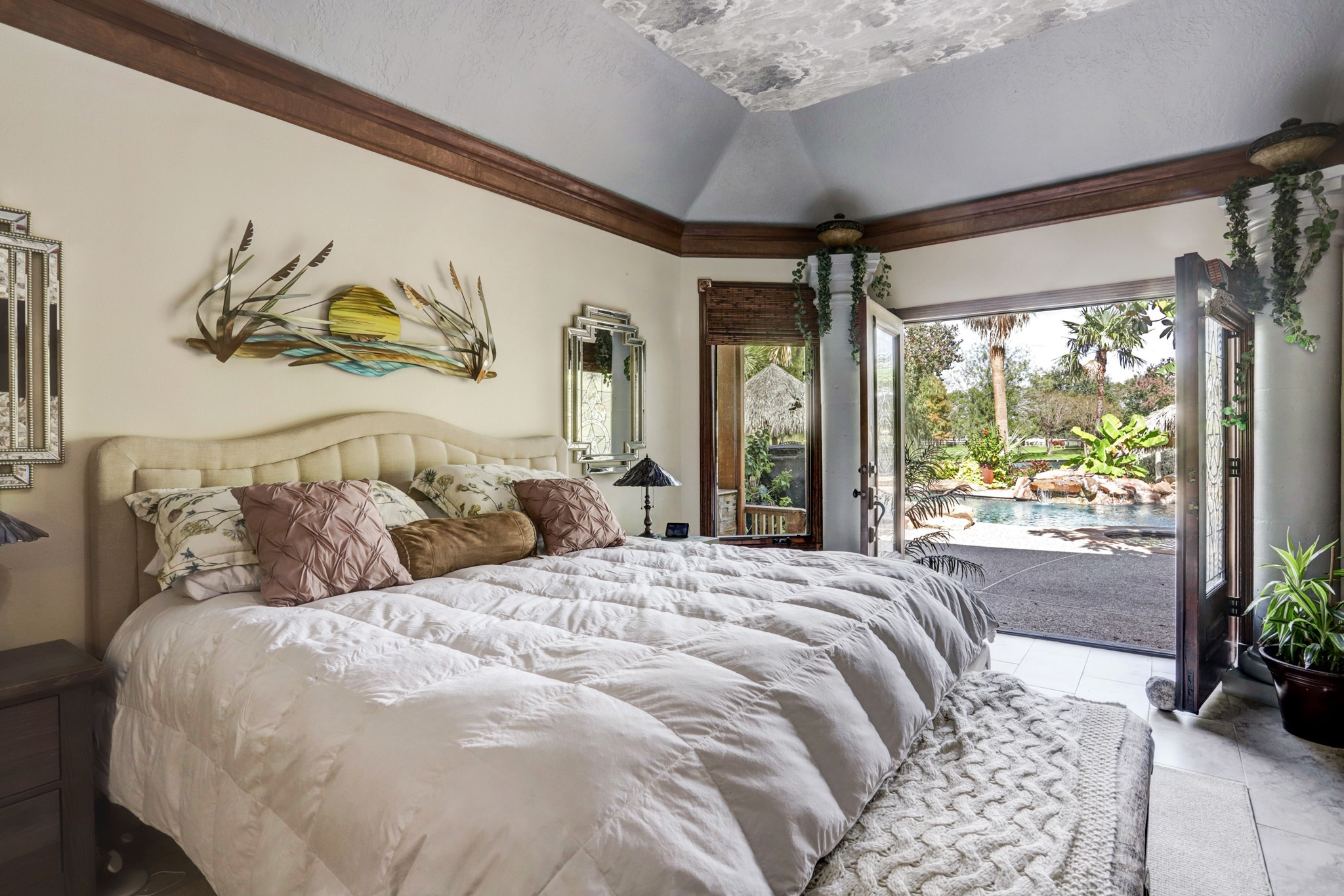 1834 1463rd Road Katy, TX 77494 - Photo 20 of 40