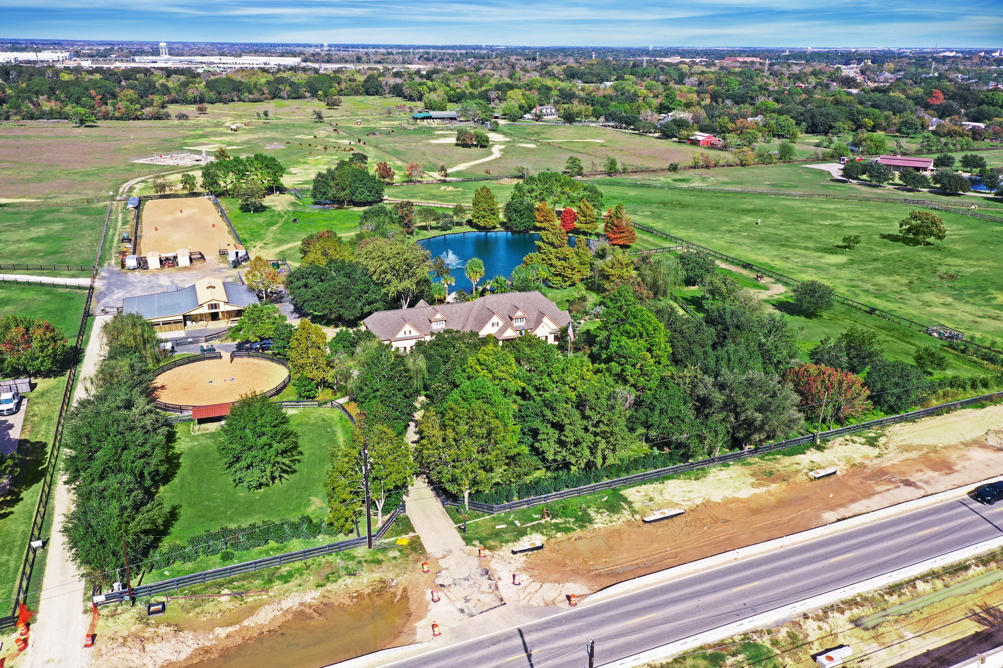 1834 1463rd Road Katy, TX 77494 - Photo 2 of 40